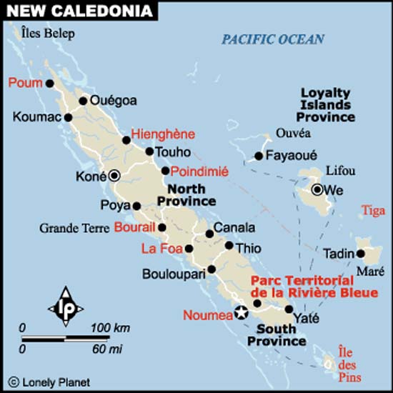 0new_caledonia