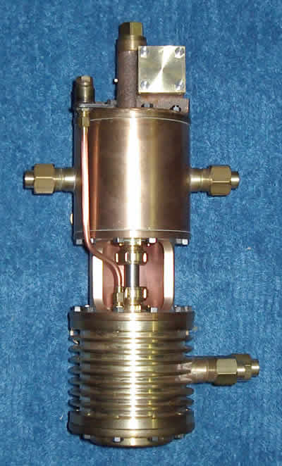 2.5 scale single