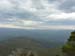 f_soth_east_from_tiop
