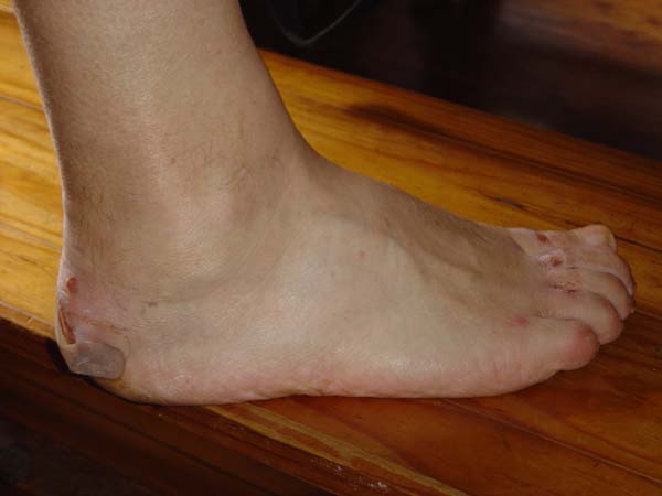 DSC05323